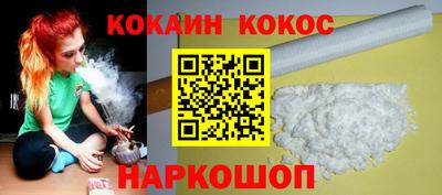 дмт Бийск