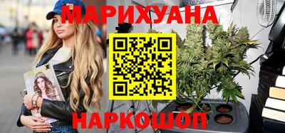 ECSTASY Беслан