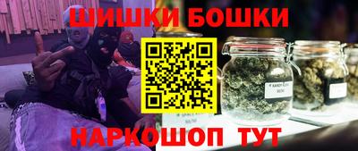 дмт Бийск