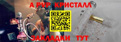 дмт Бийск